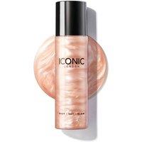 ICONIC London Prep set Glow in Original | Size: 120ml