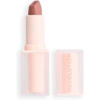 Revolution Lip Allure Soft Satin Lipstick 3.2g in Siren