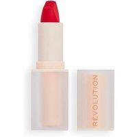 Revolution Lip Allure Soft Satin Lipstick 3.2g in Vibe