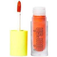 Made by Mitchell Blursh Liquid Blusher in Toasted Terracotta