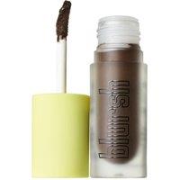 Made by Mitchell Blursh Bronzed Liquid Bronzer in A Richuation