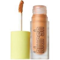 Made by Mitchell Blursh Bronzed Liquid Bronzer in Creme Carve