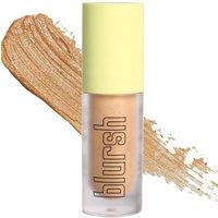 Made by Mitchell Blursh Glow Liquid Highlighter in Gold Rinse