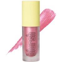 Made by Mitchell Blursh Lights Liquid Highlighter in Pink Lynx
