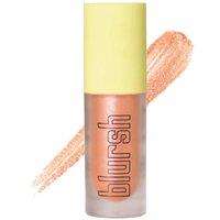 Made by Mitchell Blursh Lights Liquid Highlighter in Chance Of Peach