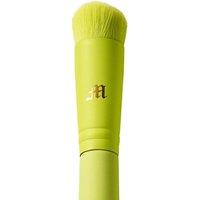 Made by Mitchell Face Brush - MF1