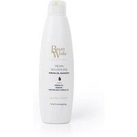 Beauty Works Pearl Nourishing Shampoo | Size: 250ml