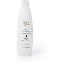 Beauty Works Pearl Nourishing Shampoo (Sulfate Free) | Size: 250ml
