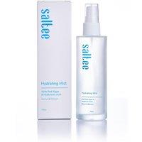 Saltee Hydrating Mist 75ml