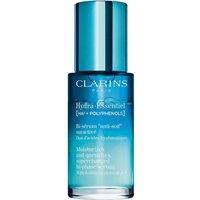 Clarins Hydra-Essentiel Bi-Phase Serum | Size: 30ml