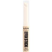 NYX Professional Makeup Pro Fix Stick Correcting Concealer Stick in Pale | Size: 1.6g