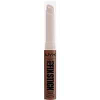 NYX Professional Makeup Pro Fix Stick Correcting Concealer Stick in Cocoa | Size: 1.6g