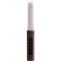 NYX Professional Makeup Pro Fix Stick Correcting Concealer Stick in Espresso | Size: 1.6g