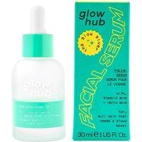 Glow Hub The Glow Giver Serum | Size: 30ml