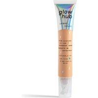 Glow Hub GH Concealer Shade in 13W | Size: 15ml