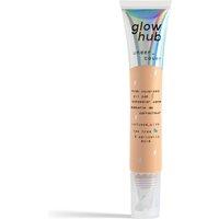 Glow Hub GH Concealer Shade in 15N | Size: 15ml