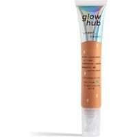 Glow Hub GH Concealer Shade in 19W | Size: 15ml