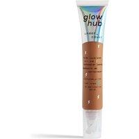 Glow Hub GH Concealer Shade in 20N | Size: 15ml