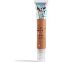 Glow Hub GH Concealer Shade in 21W | Size: 15ml