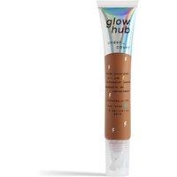 Glow Hub GH Concealer Shade in 22N | Size: 15ml