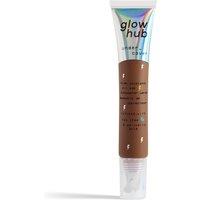 Glow Hub GH Concealer Shade in 26N | Size: 15ml
