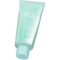 Glow Hub Calm & Soothe Body Souffle | Size: 200ml