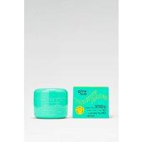 Glow Hub Glow Giver Supercharged AHA Toning Pads