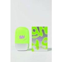 Glow Hub Baby Beam Airbrush Primer in Light Beam | Size: 35ml