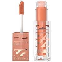 Maybelline Sunkisser Liquid Highlighter Blush 4.7ml in Downtown Rush