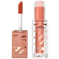 Maybelline Sunkisser Liquid Highlighter Blush 4.7ml in Sol Search
