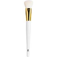 Wayne Goss White Gold Collection #2 Angled Cheek Brush