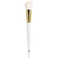 Wayne Goss White Gold Collection #4 Angled Bronzer Brush