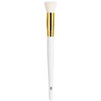 Wayne Goss White Gold Collection #5 Foundation Brush