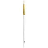 Wayne Goss White Gold Collection #8 Medium Crease Brush
