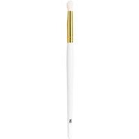 Wayne Goss White Gold Collection #9 Blender Brush