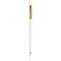 Wayne Goss White Gold Collection #10 Small Crease Brush