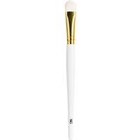Wayne Goss White Gold Collection #11 Large Laydown Brush