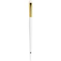 Wayne Goss White Gold Collection #12 Medium Laydown Brush