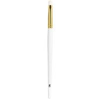 Wayne Goss White Gold Collection #13 Small Laydown Brush