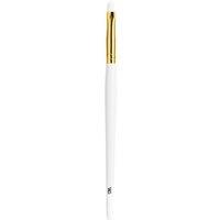 Wayne Goss White Gold Collection #14 Lip Brush