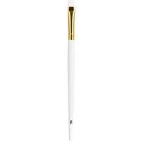 Wayne Goss White Gold Collection #15 Push Liner Brush