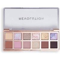 Revolution The Enchanted Icon Palette