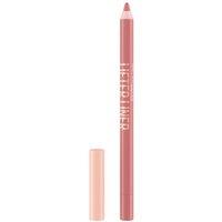 Maybelline Lifter Liner Lip Liner with Hyaluronic Acid in Line Leader