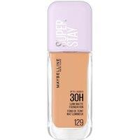 Maybelline Super Stay up to 30H Lumi-Matte Foundation | Size: 35ml