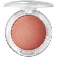 MAC Cosmetics Glow Play Blush in Ginger Luck