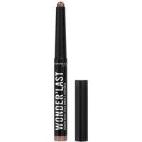 Rimmel London Wonder'Last Shadow Stick 1.64g in Choco Shimmer