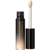 MAC Cosmetics Studio Radiance 24HR Luminous Lift Concealer in Nc5 | Size: 9ml