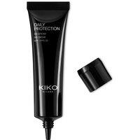 KIKO Milano Daily Protection BB Cream SPF 30 in 06 Hazelnut | Size: 30ml