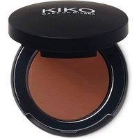 KIKO Milano Full Coverage Concealer 2ml in 08 Chestnut