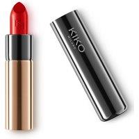 KIKO Milano Gossamer Emotion Creamy Lipstick 3.5g in 114 Litchi